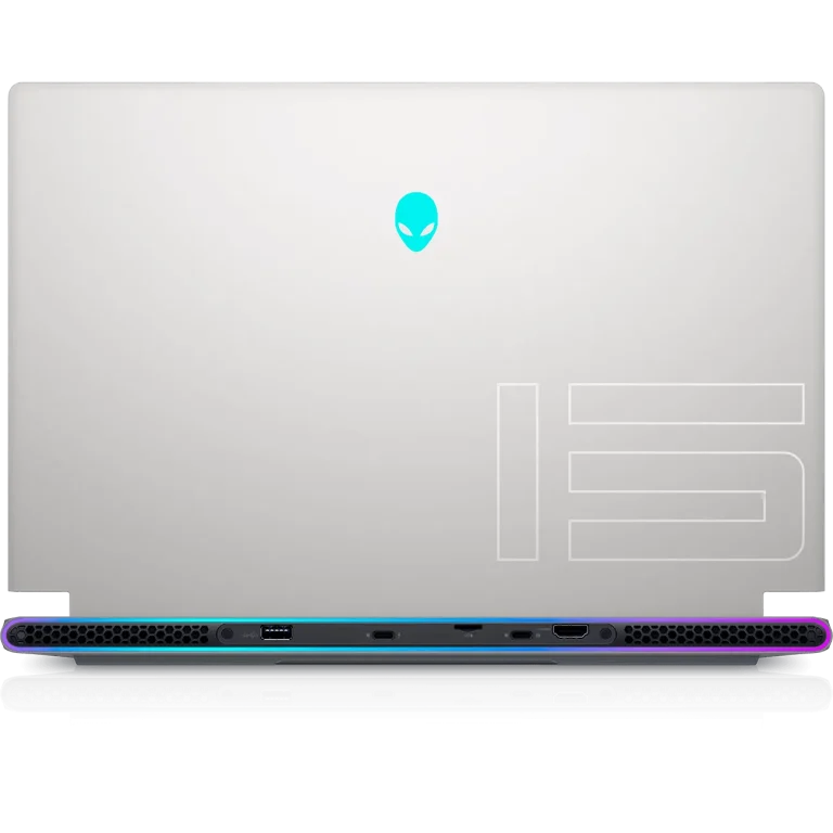 Alienware-x15-R2-INS0143570-R0019431-SA_5A